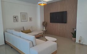 Casa Beige