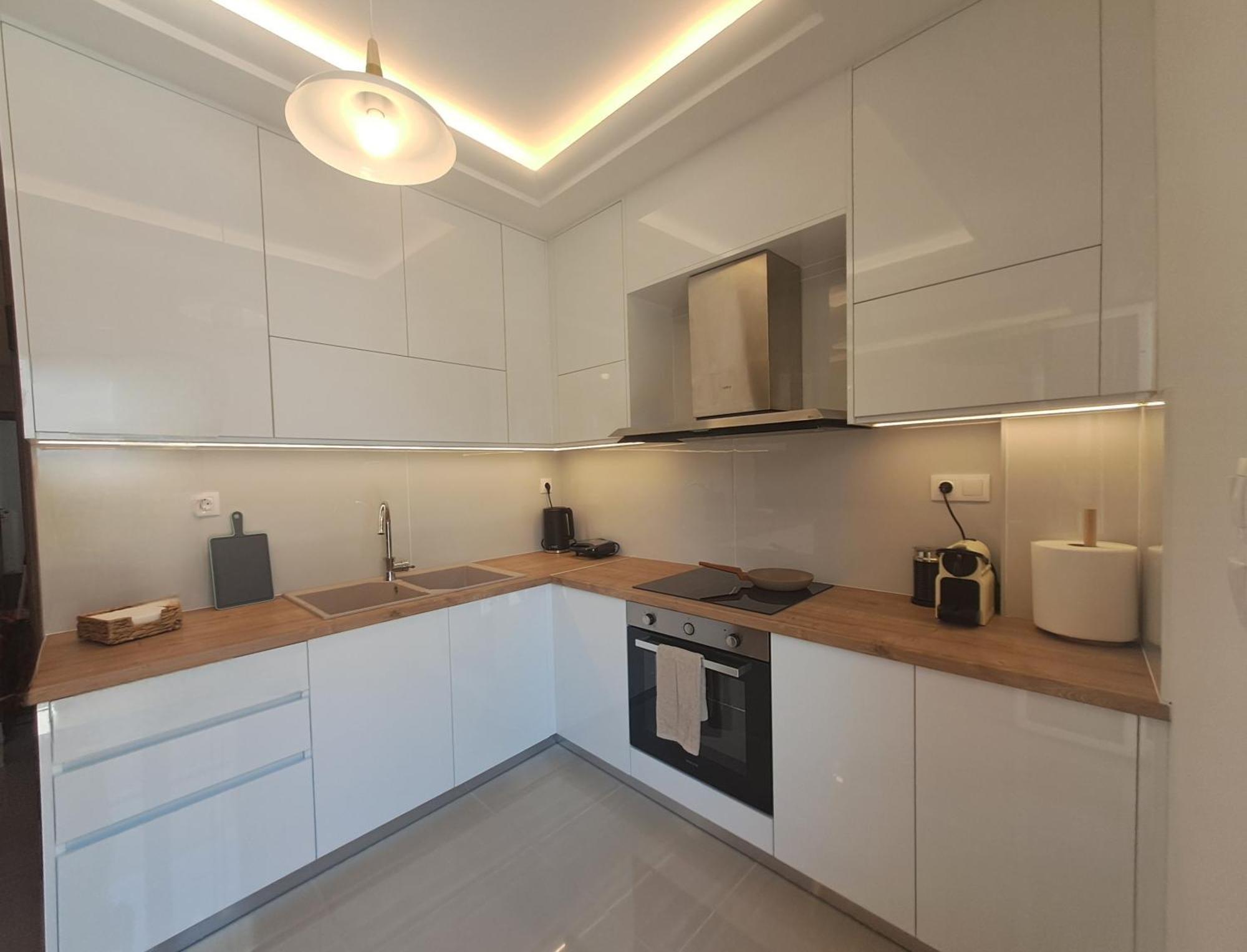 Casa Beige Διαμέρισμα Ηράκλειο Κρήτης Εξωτερικό φωτογραφία