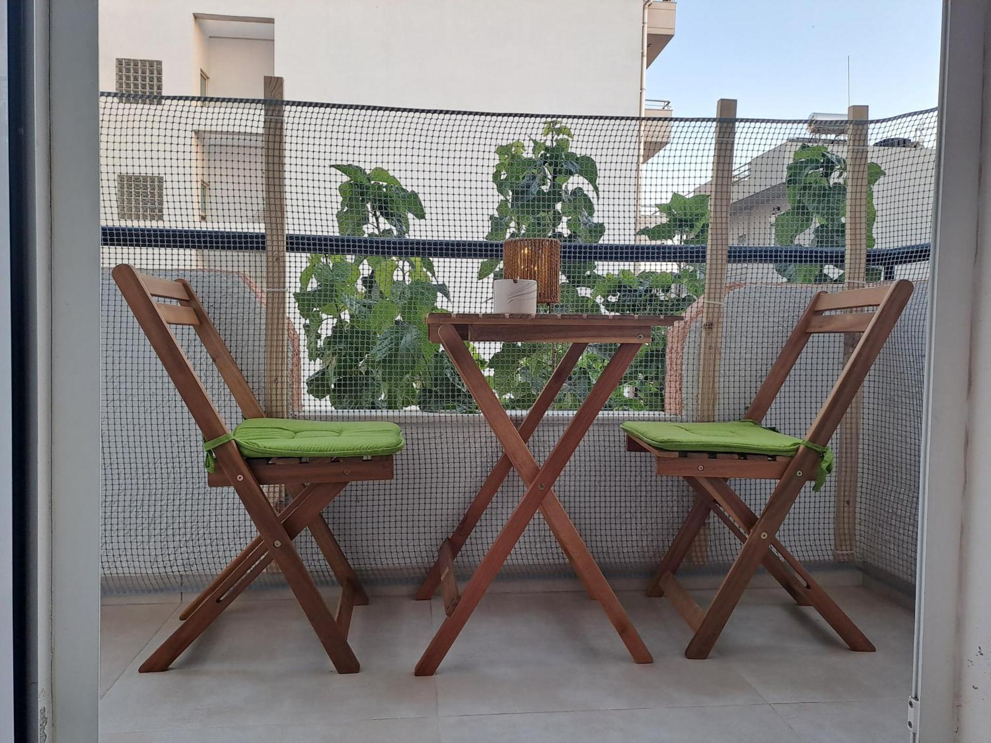 Casa Beige Διαμέρισμα Ηράκλειο Κρήτης Εξωτερικό φωτογραφία