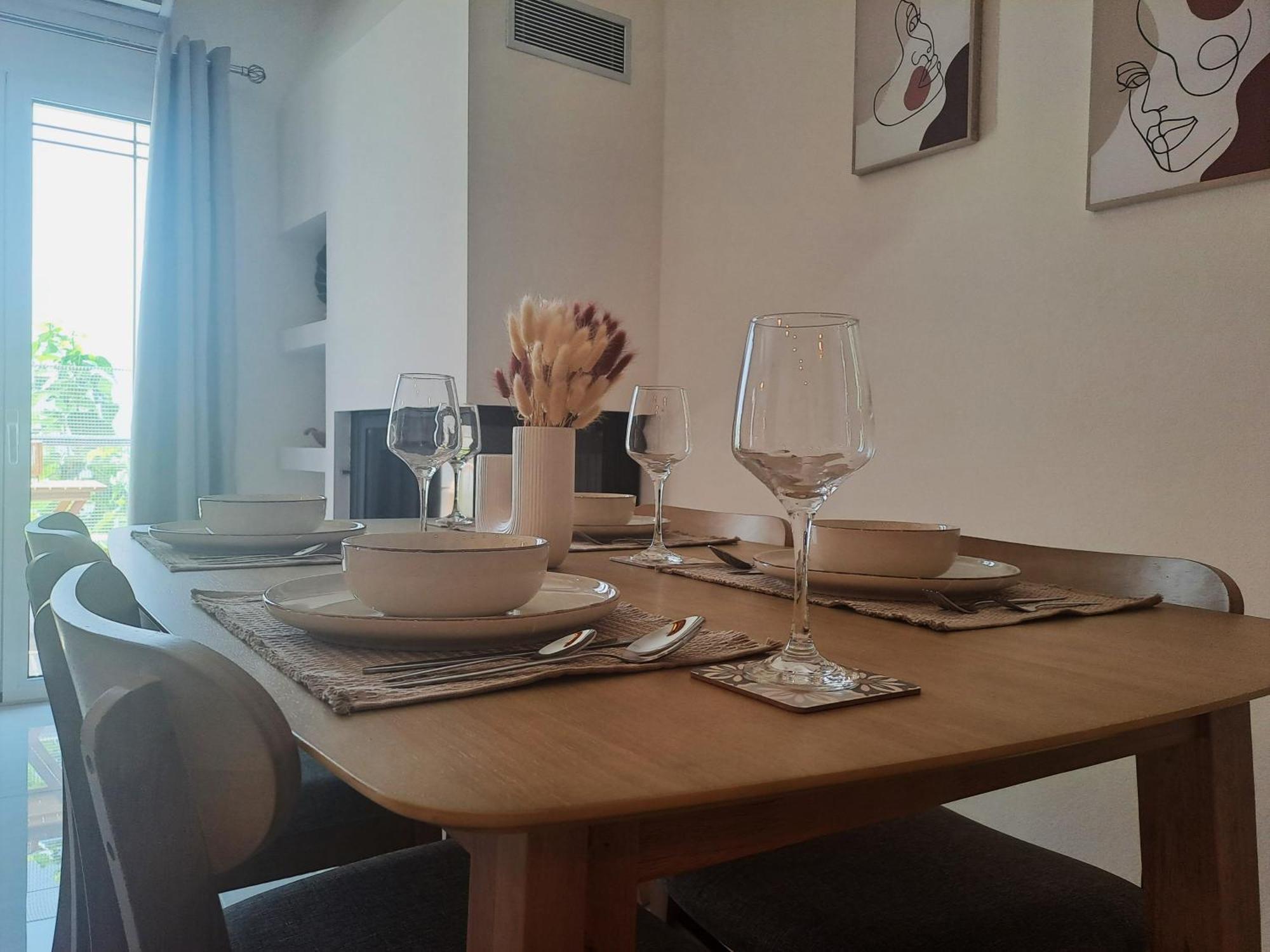 Casa Beige Διαμέρισμα Ηράκλειο Κρήτης Εξωτερικό φωτογραφία