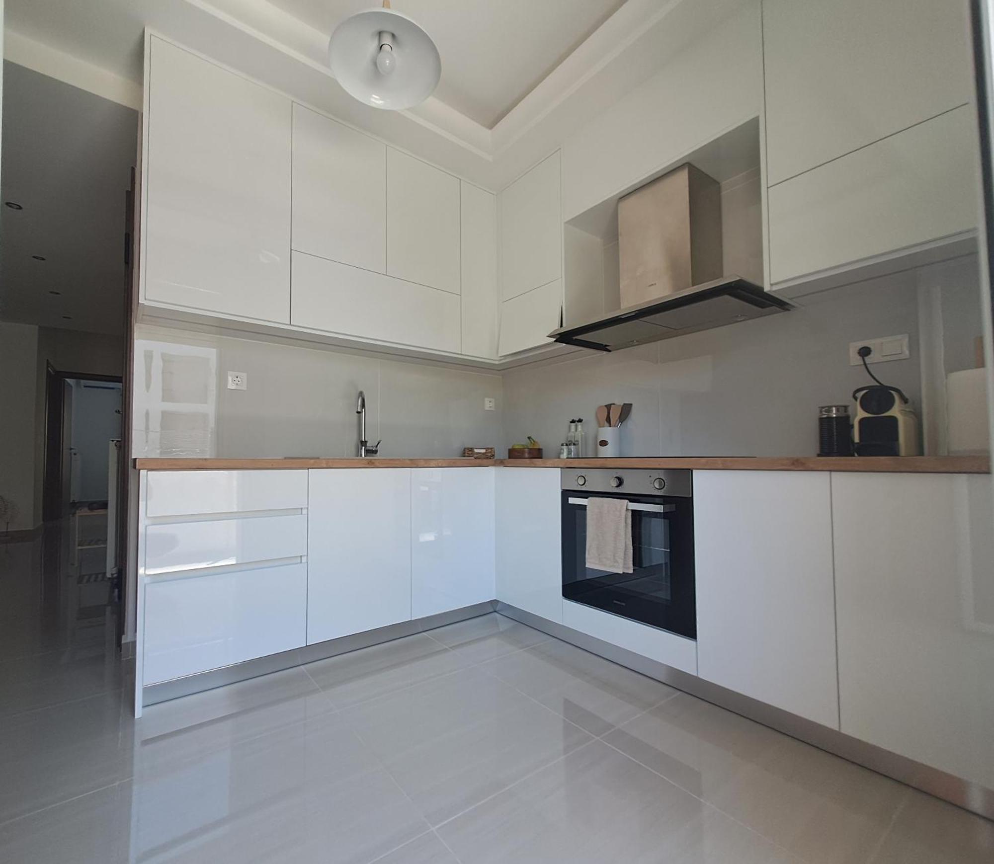 Casa Beige Διαμέρισμα Ηράκλειο Κρήτης Εξωτερικό φωτογραφία