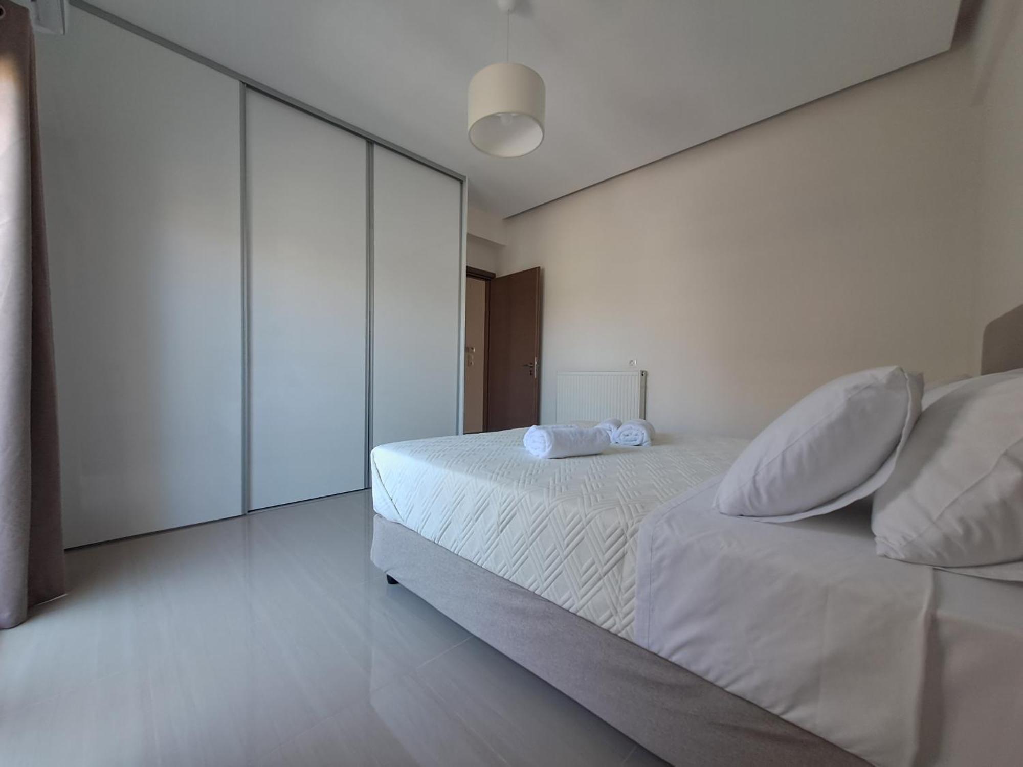Casa Beige Διαμέρισμα Ηράκλειο Κρήτης Εξωτερικό φωτογραφία