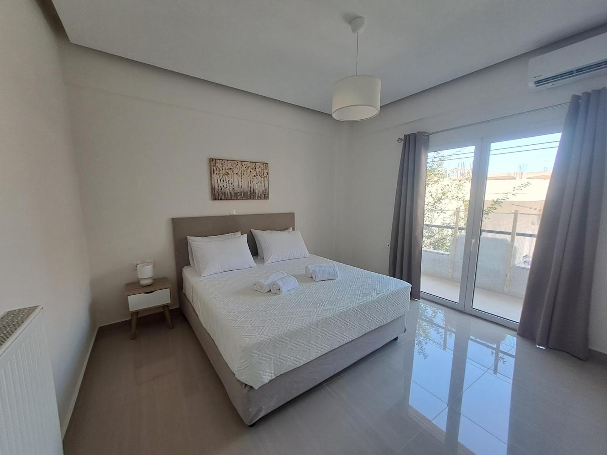 Casa Beige Διαμέρισμα Ηράκλειο Κρήτης Εξωτερικό φωτογραφία