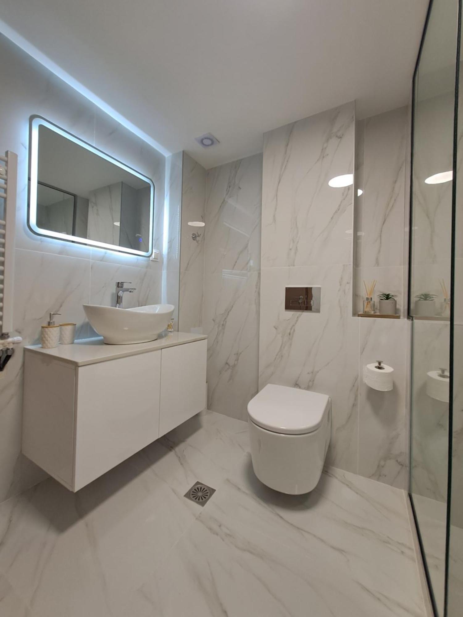 Casa Beige Διαμέρισμα Ηράκλειο Κρήτης Εξωτερικό φωτογραφία