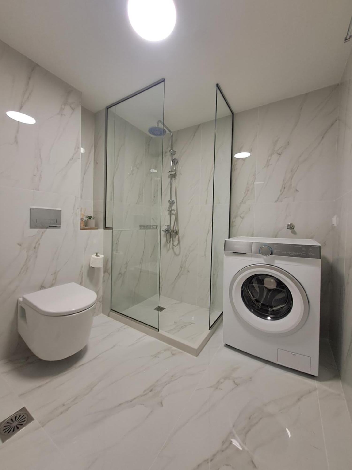 Casa Beige Διαμέρισμα Ηράκλειο Κρήτης Εξωτερικό φωτογραφία